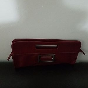 Nine West Bags - Nine West HandBag Nine West Bags - Nine West HandBag